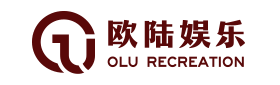 欧亿娱乐