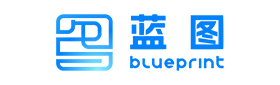蓝图娱乐